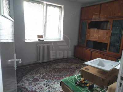 Apartament de Închiriere 2 camere, APCJ359748-3