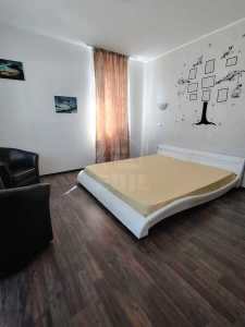 Apartament de Închiriere 2 camere, APCJ247374FLO-4