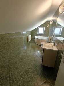 Apartament de Închiriere 2 camere, APCJ359736-3