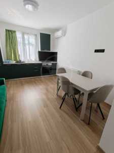 Apartament de Închiriere 2 camere, APCJ359736-4
