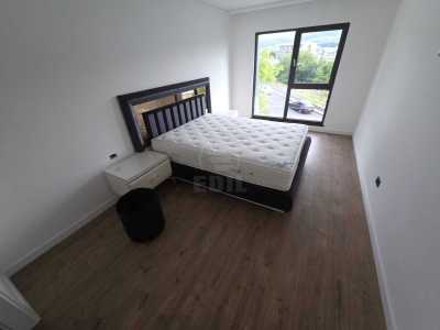Apartament de Închiriere 4 camere, APCJ359678-5