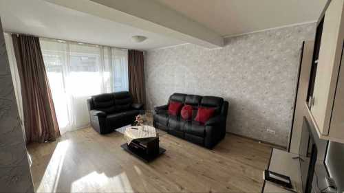 Apartament de vânzare 2 camere, APCJ359529-2