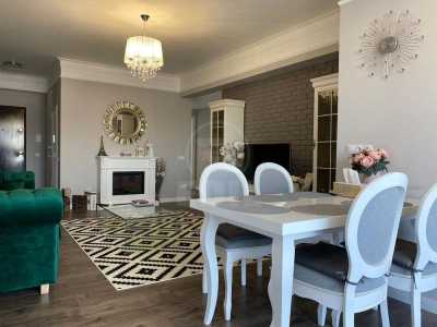 Apartament de Închiriere 4 camere, APCJ359879