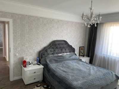 Apartament de Închiriere 4 camere, APCJ359879-4