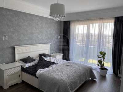 Apartament de Închiriere 4 camere, APCJ359879-6