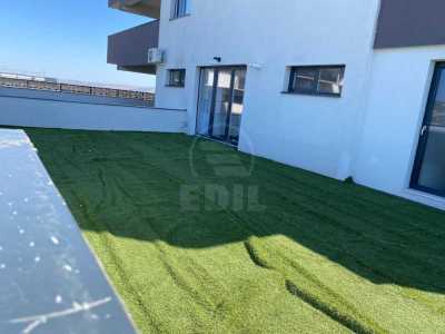 Apartament de Închiriere 4 camere, APCJ359879-8