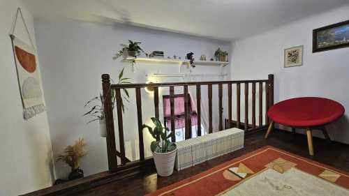 Apartament de Închiriere o camera, APCJ359791-1