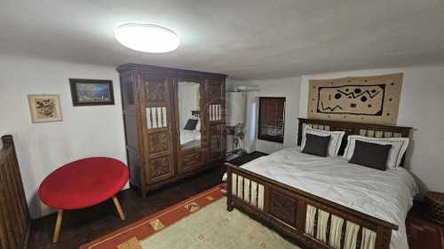 Apartament de Închiriere o camera, APCJ359791-8
