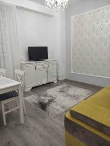 Apartament de vânzare 2 camere, APCJ359752-6