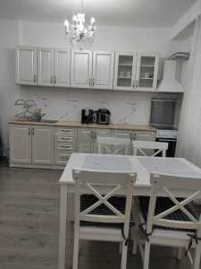 Apartament de vânzare 2 camere, APCJ359752-1