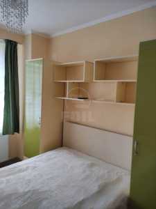 Apartament de vânzare 2 camere, APCJ359752-4