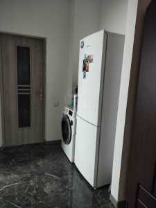 Apartament de vânzare 2 camere, APCJ359752-2
