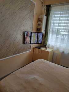 Apartament de vânzare 2 camere, APCJ359752-3
