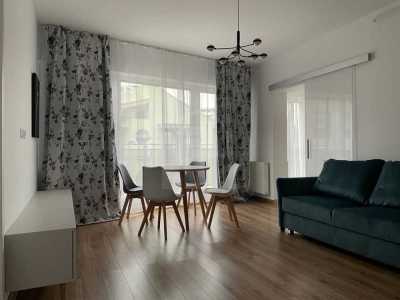 Apartament de Închiriere 2 camere, APCJ359623-4