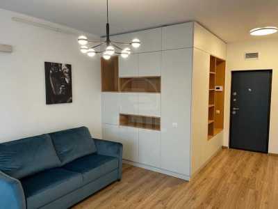 Apartament de Închiriere 2 camere, APCJ359623-5