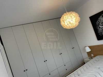 Apartament de Închiriere 2 camere, APCJ359623-14