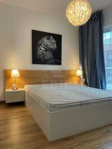 Apartament de Închiriere 2 camere, APCJ359623-9