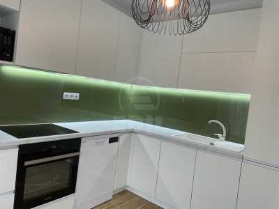 Apartament de Închiriere 2 camere, APCJ359623-10