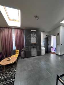 Apartament de Închiriere o camera, APCJ359886-1