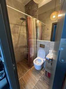 Apartament de Închiriere o camera, APCJ359886-8