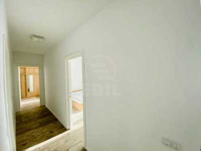 Apartament de Închiriere 3 camere, APCJ359617-2