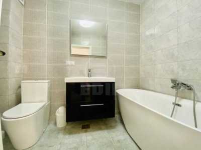 Apartament de Închiriere 3 camere, APCJ359617-4