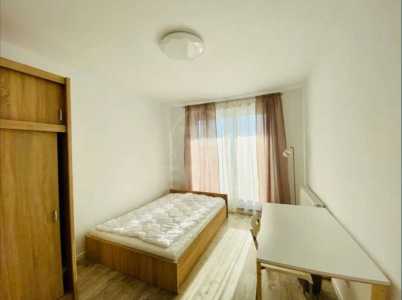 Apartament de Închiriere 3 camere, APCJ359617-5