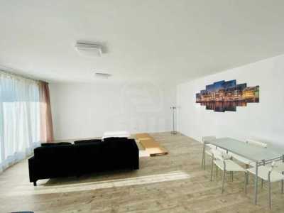Apartament de Închiriere 3 camere, APCJ359617-7