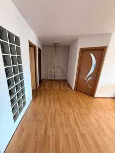 Apartament de vânzare 2 camere, APCJ247382FLO-5