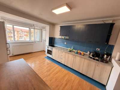 Apartament de vânzare 2 camere, APCJ247382FLO-2