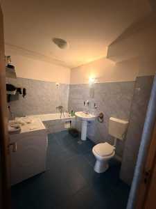 Apartament de vânzare 2 camere, APCJ247382FLO-9