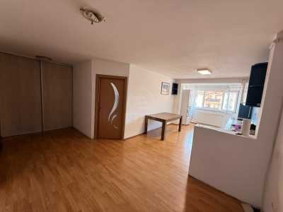 Apartament de vânzare 2 camere, APCJ247382FLO-4