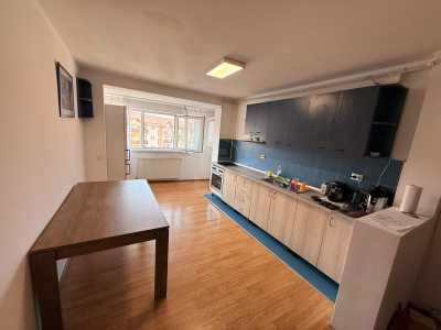 Apartament de vânzare 2 camere, APCJ247382FLO