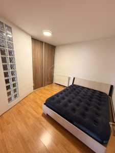 Apartament de vânzare 2 camere, APCJ247382FLO-7