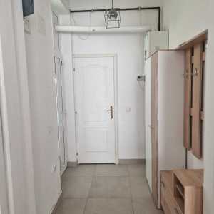Apartament de Închiriere o camera, APCJ359753-4