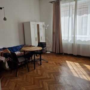 Apartament de Închiriere o camera, APCJ359753-8