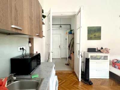 Apartament de Închiriere o camera, APCJ359753-4