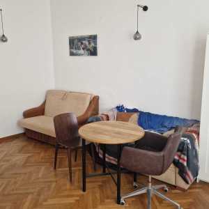 Apartament de Închiriere o camera, APCJ359753-7