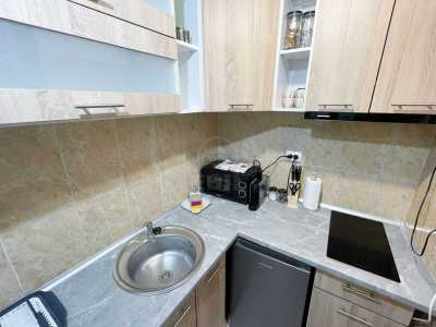 Apartament de Închiriere 2 camere, APCJ359684-3