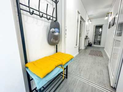 Apartament de Închiriere 2 camere, APCJ359684-14