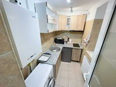 Apartament de Închiriere 2 camere, APCJ359684-2