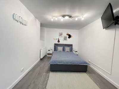 Apartament de Închiriere 2 camere, APCJ359684-13
