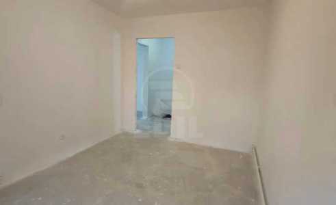 Apartament de vânzare 2 camere, APCJ359556-4