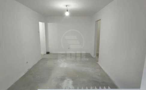 Apartament de vânzare 2 camere, APCJ359556-3