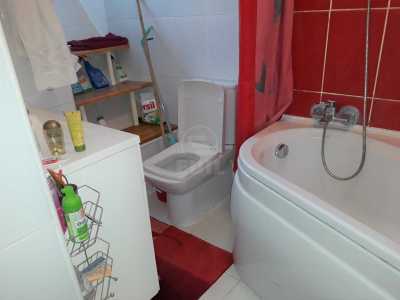 Apartament de Închiriere 4 camere, APCJ359704-7