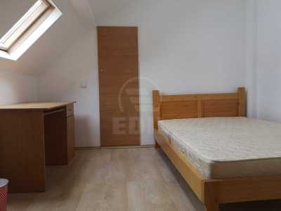 Apartament de Închiriere 4 camere, APCJ359704-3
