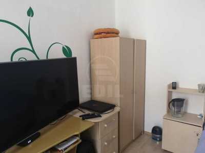 Apartament de Închiriere 4 camere, APCJ359704-4