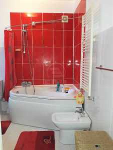 Apartament de Închiriere 4 camere, APCJ359704-6