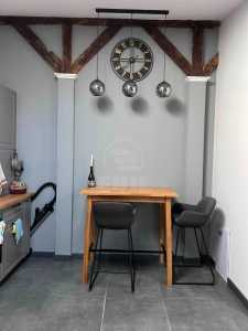 Apartament de Închiriere o camera, APCJ359613-1