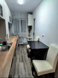 Apartament de Închiriere 2 camere, APCJ359668-3